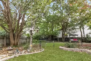 530 N 61st St, Wauwatosa, WI 53213 - Photo 16