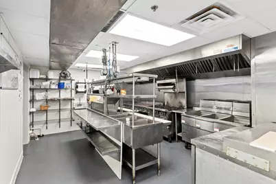 2102  State Highway 164 Rd, Richfield, WI 53017 - Photo 6