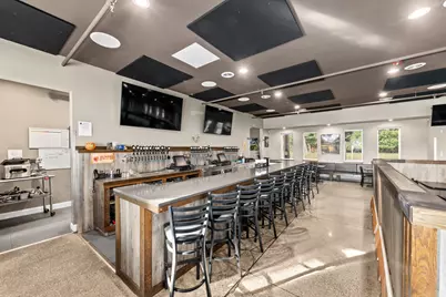 2102  State Highway 164 Rd, Richfield, WI 53017 - Photo 2