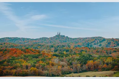 2102  State Highway 164 Rd, Richfield, WI 53017 - Photo 22