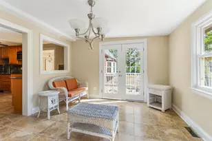 12501 400th Ave, Randall, WI 53181 - Photo 6