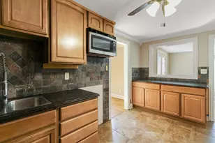 12501 400th Ave, Randall, WI 53181 - Photo 4