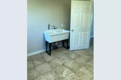 12501  400th Ave, Randall, WI 53181 - Photo 18