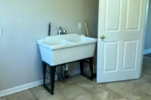 12501 400th Ave, Randall, WI 53181 - Photo 18