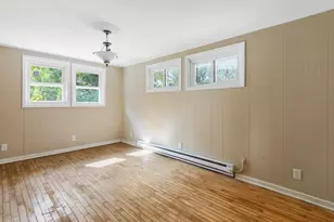 12501 400th Ave, Randall, WI 53181 - Photo 14