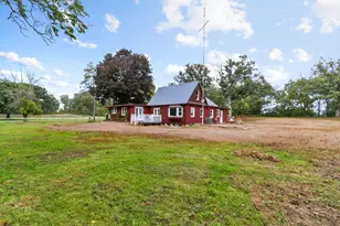 12501 400th Ave, Randall, WI 53181 - Photo 30