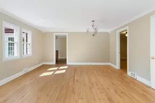 12501 400th Ave, Randall, WI 53181 - Photo 12