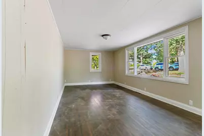 12501  400th Ave, Randall, WI 53181 - Photo 10