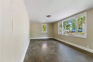 12501 400th Ave, Randall, WI 53181 - Photo 10