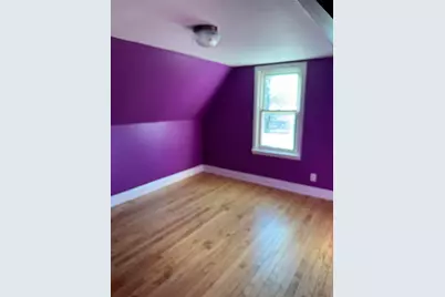 12501  400th Ave, Randall, WI 53181 - Photo 20