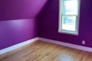 12501 400th Ave, Randall, WI 53181 - Photo 20