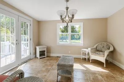 12501  400th Ave, Randall, WI 53181 - Photo 8