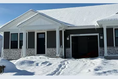 W219N16267  Primrose Ct, Jackson, WI 53037 - Photo 1