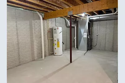 W219N16267  Primrose Ct, Jackson, WI 53037 - Photo 12