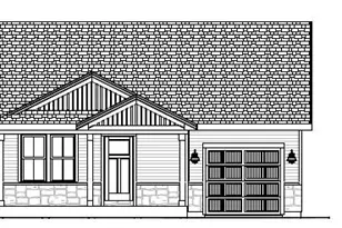 W219N16267 Primrose Ct, Jackson, WI 53037 - Photo 14