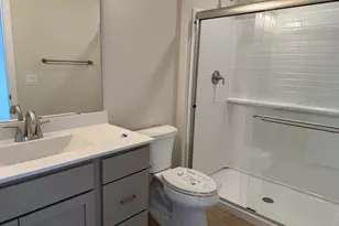 W219N16267 Primrose Ct, Jackson, WI 53037 - Photo 10