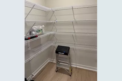 W219N16267  Primrose Ct, Jackson, WI 53037 - Photo 8