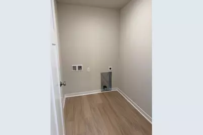 W219N16270  Primrose Ct, Jackson, WI 53037 - Photo 14