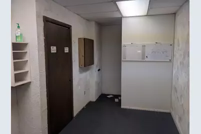 1571 W Lincoln Ave, Milwaukee, WI 53215 - Photo 6