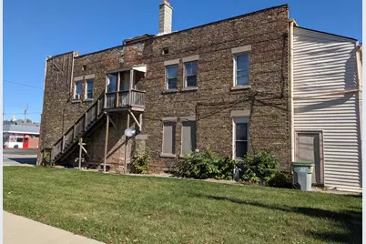 1571 W Lincoln Ave, Milwaukee, WI 53215 - Photo 12