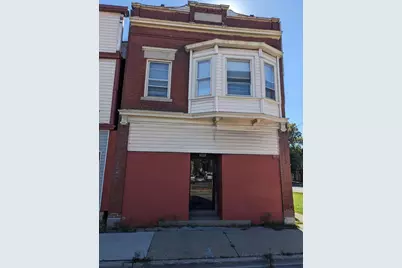 1571 W Lincoln Ave, Milwaukee, WI 53215 - Photo 2