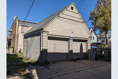 1571 W Lincoln Ave, Milwaukee, WI 53215 - Photo 14