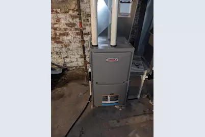 1571 W Lincoln Ave, Milwaukee, WI 53215 - Photo 20