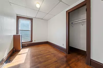 2201 S 20th St #2203, Milwaukee, WI 53215 - Photo 8