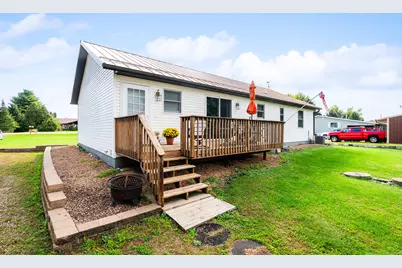 N16219  State Road 93 -, Trempealeau, WI 54630 - Photo 4