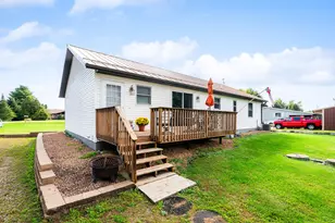 N16219 State Rd 93, Trempealeau, WI 54630 - Photo 4