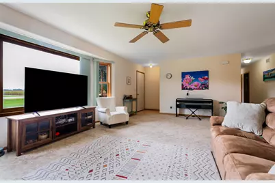 N16219  State Road 93 -, Trempealeau, WI 54630 - Photo 8