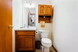 N16219 State Rd 93, Trempealeau, WI 54630 - Photo 24