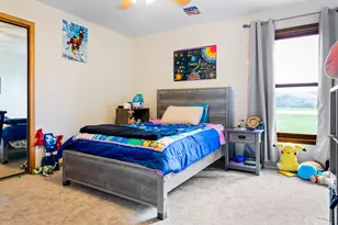 N16219 State Rd 93, Trempealeau, WI 54630 - Photo 18