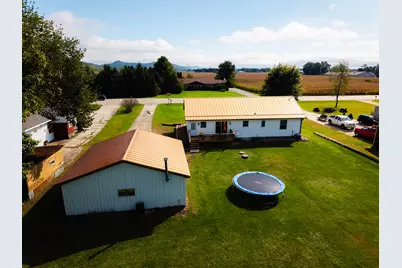 N16219  State Road 93 -, Trempealeau, WI 54630 - Photo 6