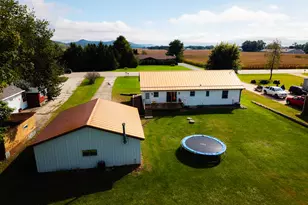 N16219 State Rd 93, Trempealeau, WI 54630 - Photo 6