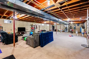 N16219 State Rd 93, Trempealeau, WI 54630 - Photo 26