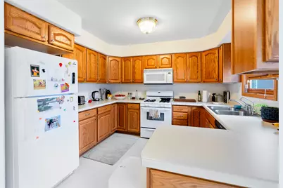 N16219  State Road 93 -, Trempealeau, WI 54630 - Photo 12