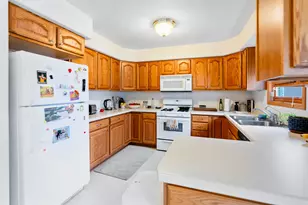 N16219 State Rd 93, Trempealeau, WI 54630 - Photo 12