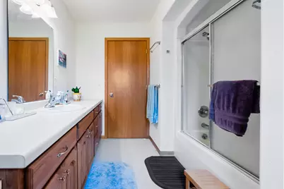 N16219  State Road 93 -, Trempealeau, WI 54630 - Photo 16