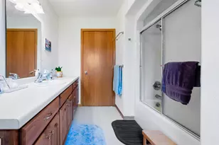 N16219 State Rd 93, Trempealeau, WI 54630 - Photo 16