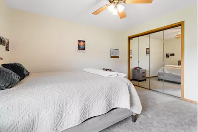 N16219  State Road 93 -, Trempealeau, WI 54630 - Photo 22