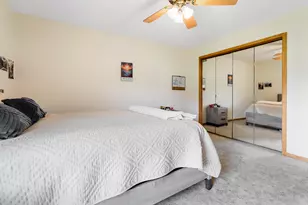 N16219 State Rd 93, Trempealeau, WI 54630 - Photo 22