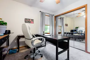 N16219 State Rd 93, Trempealeau, WI 54630 - Photo 20