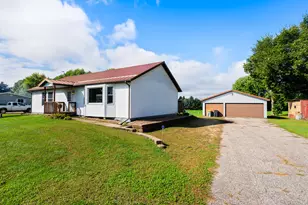 N16219 State Rd 93, Trempealeau, WI 54630 - Photo 2