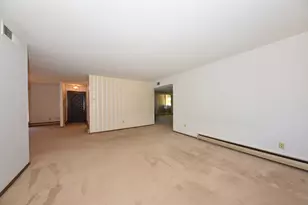 11927 W Appleton Ave, Milwaukee, WI 53224 - Photo 16