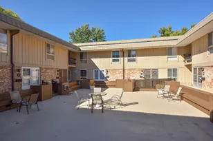 11927 W Appleton Ave, Milwaukee, WI 53224 - Photo 34