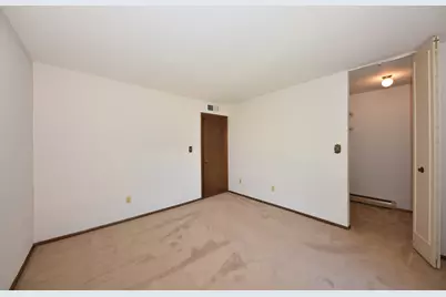 11927 W Appleton Ave #6, Milwaukee, WI 53224 - Photo 26