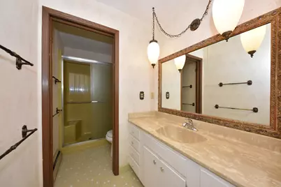 11927 W Appleton Ave #6, Milwaukee, WI 53224 - Photo 22