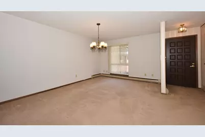 11927 W Appleton Ave #6, Milwaukee, WI 53224 - Photo 6
