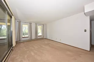 11927 W Appleton Ave, Milwaukee, WI 53224 - Photo 30